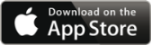 Available on the App Store