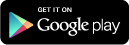 Android app on Google Play